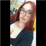 auxiliar jardín de infancia, controladora de autobús escolar y canguro de niños